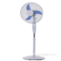 16 Zoll Home Stand Mini Solar Fan